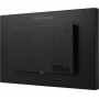 Viewsonic TD3207 monitor touch screen 81,3 cm (32") 1920 x 1080 Pixel (TD3207)