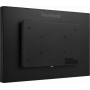 Viewsonic TD3207 monitor touch screen 81,3 cm (32") 1920 x 1080 Pixel (TD3207)