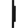 Viewsonic TD3207 monitor touch screen 81,3 cm (32") 1920 x 1080 Pixel (TD3207)