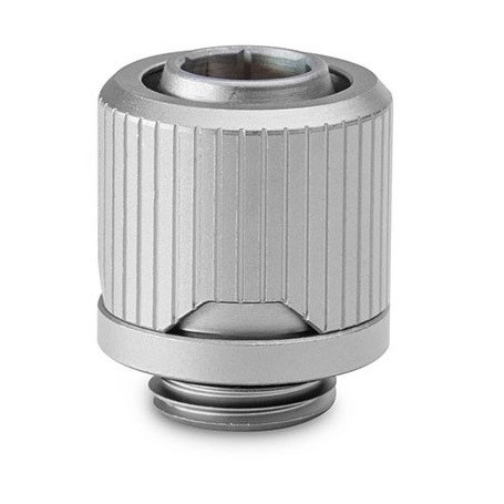 EK Water Blocks STC 10/13 Titanio (3831109823842)