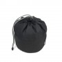 Dicota D31690 valigetta porta attrezzi Custodia a sacchetto Nero (D31690)