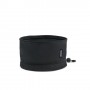 Dicota D31690 valigetta porta attrezzi Custodia a sacchetto Nero (D31690)