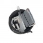 Dicota D31690 valigetta porta attrezzi Custodia a sacchetto Nero (D31690)