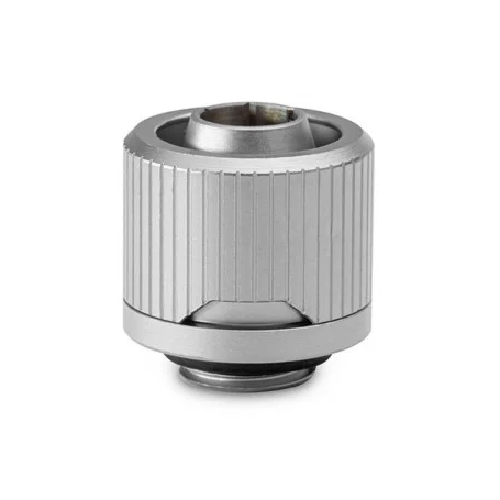 EK Water Blocks STC 10/16 Titanio (3831109823859)