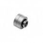 EK Water Blocks 3831109828489 accessori di raffreddamento hardware Titanio (3831109828489)