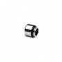 EK Water Blocks 3831109827468 accessori di raffreddamento hardware Nichel (3831109827468)