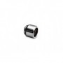 EK Water Blocks 3831109827468 accessori di raffreddamento hardware Nichel (3831109827468)
