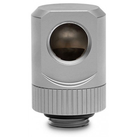 EK Water Blocks 3831109823903 accessori di raffreddamento hardware Titanio (3831109823903)