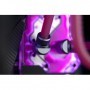 EK Water Blocks 3831109823903 accessori di raffreddamento hardware Titanio (3831109823903)