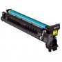 Konica Minolta A7U40RD tamburo per stampante Originale (A7U40RD)