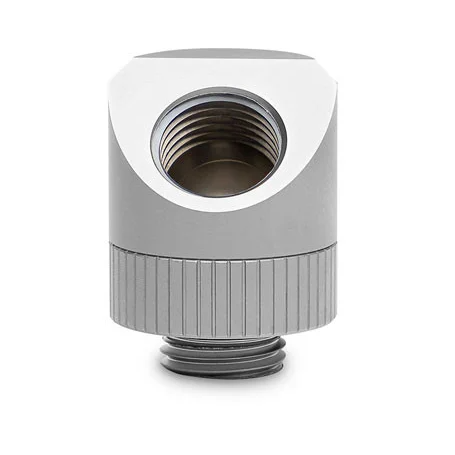 EK Water Blocks 3831109823910 accessori di raffreddamento hardware Titanio (3831109823910)