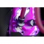 EK Water Blocks 3831109823910 accessori di raffreddamento hardware Titanio (3831109823910)