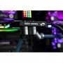 EK Water Blocks 3831109823910 accessori di raffreddamento hardware Titanio (3831109823910)