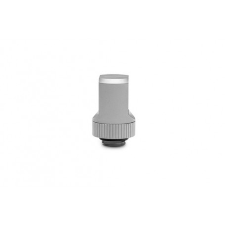 EK Water Blocks 3831109823927 accessori di raffreddamento hardware Argento (3831109823927)