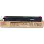 Sharp MX23GTMA cartuccia toner 1 pz Originale Magenta (MX-23GTMA)