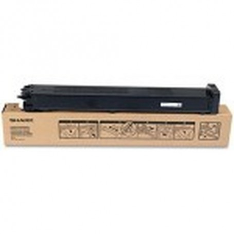 Sharp MX-2310U cartuccia toner 1 pz Originale Nero (MX-23GTBA)