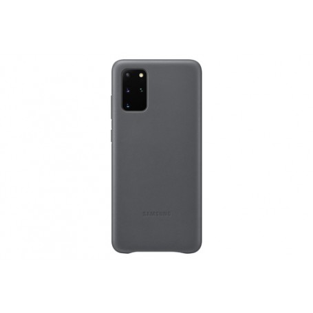 Samsung EF-VG985 custodia per cellulare 17 cm (6.7") Grigio (EF-VG985LJEGEU)