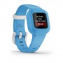 Garmin vivofit jr. 3 MIP Tracciatore di attività da braccio Blu (010-02441-02)