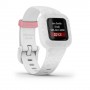 Garmin vivofit jr. 3 MIP Tracciatore di attività da braccio Bianco (010-02441-12)
