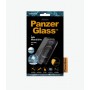 PanzerGlass 2720 protezione per schermo Protezione per schermo antiriflesso Apple 1 pz (2720)