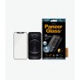 PanzerGlass 2720 protezione per schermo Protezione per schermo antiriflesso Apple 1 pz (2720)