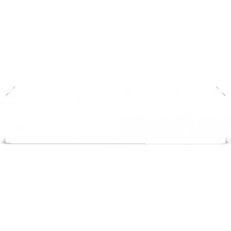 HP 981X High Yield Black Original PageWide Cartridge cartuccia d'inchiostro 1 pz Resa elevata (XL) (L0R12A)