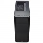 Fractal Design CORE 2500 Midi Tower Nero (FD-CA-CORE-2500-BL)