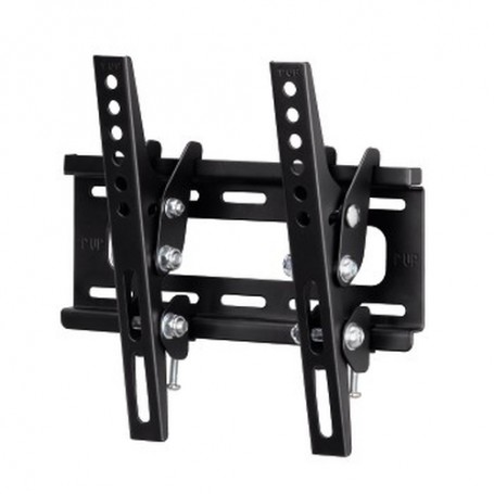 Hama 00108715 Supporto TV a parete 116,8 cm (46") Nero (00108715)