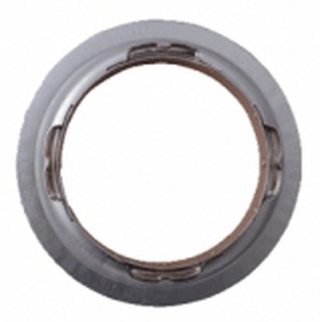 Walimex 12717 adattatore per lente fotografica (12717)