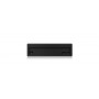 ICY BOX IB-256WP Box esterno HDD/SSD Nero 2.5" (60231)