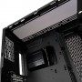 Lian Li PC-O11 Dynamic Razer Edition Tower Nero (PC-O11DRE)