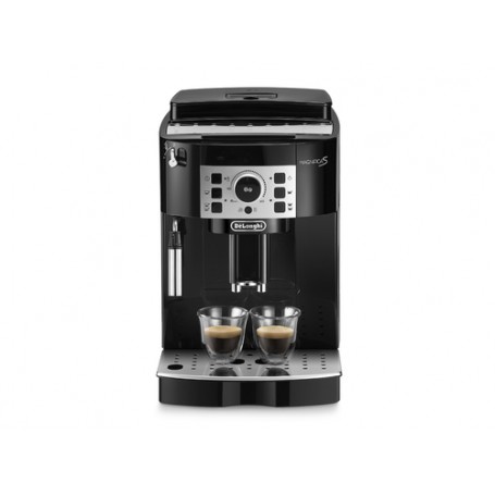 De’Longhi Magnifica S ECAM20.116.B macchina per caffè Automatica Macchina da caffè combi (ECAM 20.116.B)