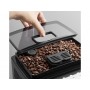 De’Longhi Magnifica S ECAM20.116.B macchina per caffè Automatica Macchina da caffè combi (ECAM 20.116.B)