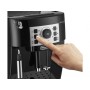 De’Longhi Magnifica S ECAM20.116.B macchina per caffè Automatica Macchina da caffè combi (ECAM 20.116.B)