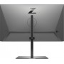 HP Z24f G3 60,5 cm (23.8") 1920 x 1080 Pixel Full HD Argento (3G828AA#ABB)