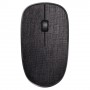 Rapoo M200 Plus mouse Ambidestro Wireless a RF + Bluetooth Ottico 1300 DPI (00190806)