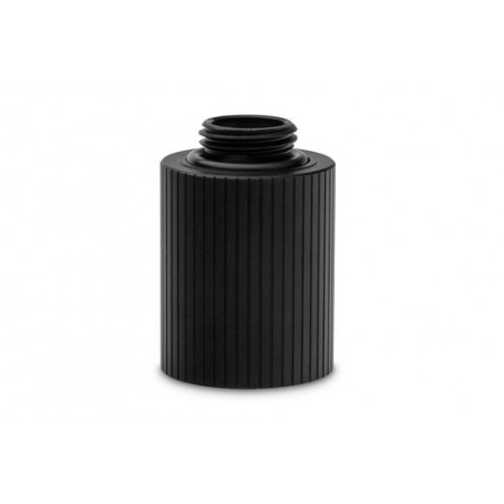 EK Water Blocks EK-Quantum Torque Extender Static MF 28 Nero (3831109825518)