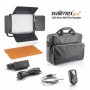 Walimex Niova 900 Plus Daylight 54 W (22251)