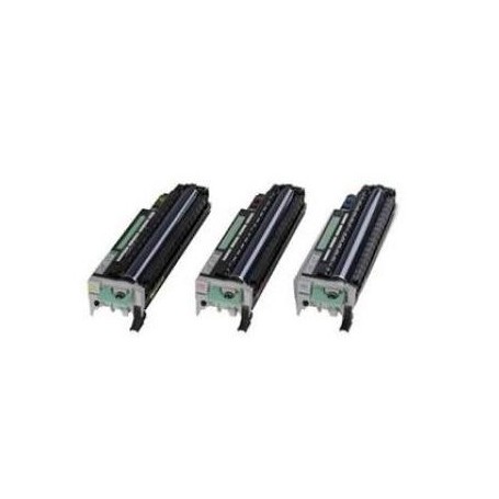 Ricoh 407404 tamburo per stampante Originale (407404)