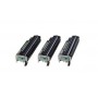 Ricoh 407404 tamburo per stampante Originale (407404)