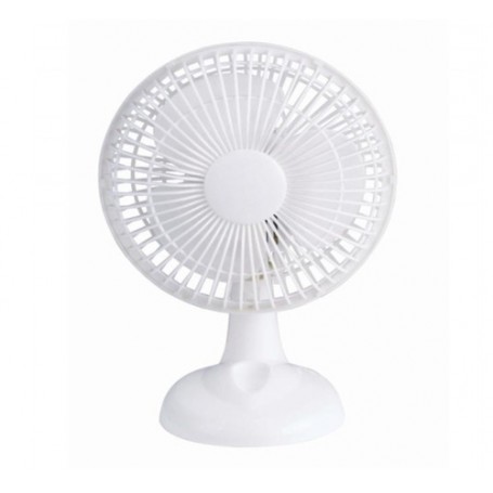 Salco STV-160 ventilatore Bianco (STV-160)