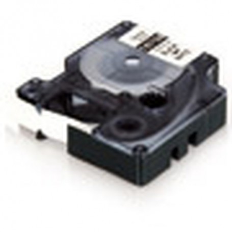 DYMO 9mm RHINO Permanent Polyester nastro per etichettatrice D1 (S0718240)