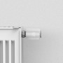Hama 00176592 valvola del radiatore termostatico Adatto per uso interno (00176592)