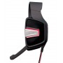 Patriot Memory Viper V330 Cuffia Padiglione auricolare Connettore 3.5 mm Nero (PV3302JMK)