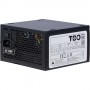 Inter-Tech SL-500 TBO alimentatore per computer 500 W 20+4 pin ATX ATX Nero (88882191)