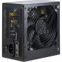 Inter-Tech SL-500 TBO alimentatore per computer 500 W 20+4 pin ATX ATX Nero (88882191)