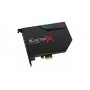 Creative Labs Sound BlasterX AE-5 Plus Interno 5.1 canali PCI-E (70SB174000003)