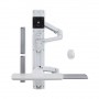 Ergotron LX Wall Mount System 81,3 cm (32") Bianco (45-551-216)