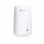 TP-LINK RE190 moltiplicatore di rete Bianco (RE190)