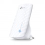 TP-LINK RE190 moltiplicatore di rete Bianco (RE190)